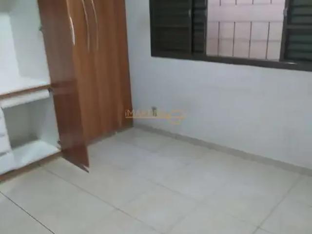 Casa venda em Região Geográfica Imediata de Uberlândia, Araguari