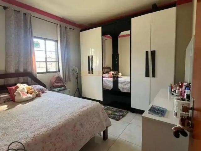 Casa venda em Região Geográfica Imediata de Uberlândia, Araguari