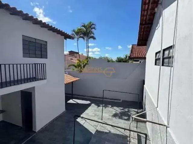 Casa venda em Região Geográfica Imediata de Uberlândia, Araguari