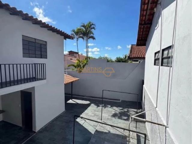 Casa venda em Região Geográfica Imediata de Uberlândia, Araguari
