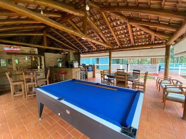 Casa venda em Região Geográfica Imediata de Uberlândia, Araguari