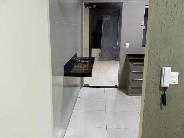 Casa venda em Região Geográfica Imediata de Uberlândia, Araguari