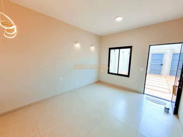 Casa venda em Araguari, Região Geográfica Intermediária de Uberlândia