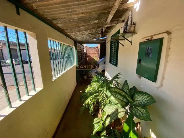 Casa venda em Região Geográfica Imediata de Uberlândia, Araguari