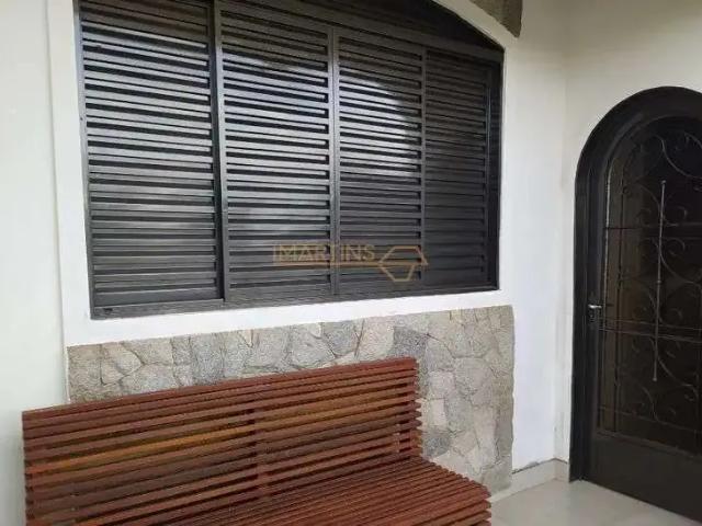 Casa venda em Região Geográfica Imediata de Uberlândia, Araguari