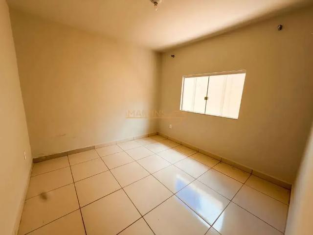 Casa venda em Região Geográfica Imediata de Uberlândia, Araguari
