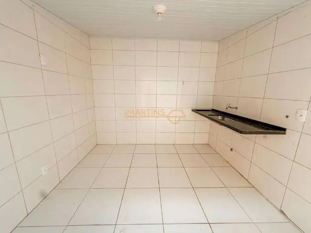 Casa venda em Região Geográfica Imediata de Uberlândia, Araguari