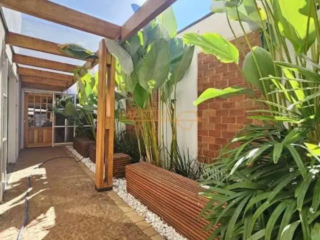 Casa venda em Região Geográfica Imediata de Uberlândia, Araguari