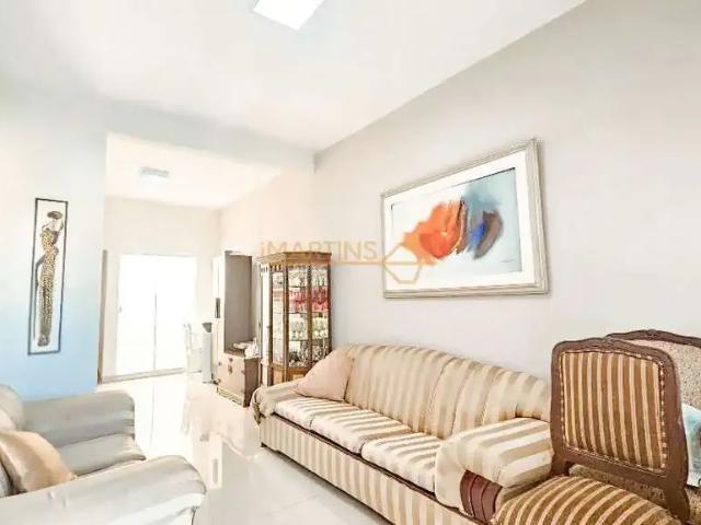 Casa venda em Região Geográfica Imediata de Uberlândia, Araguari