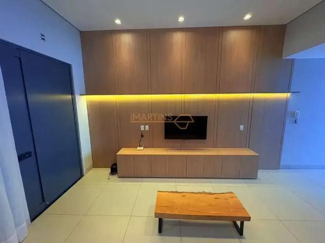 Casa venda em Região Geográfica Imediata de Uberlândia, Araguari