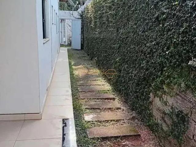 Casa venda em Região Geográfica Imediata de Uberlândia, Araguari