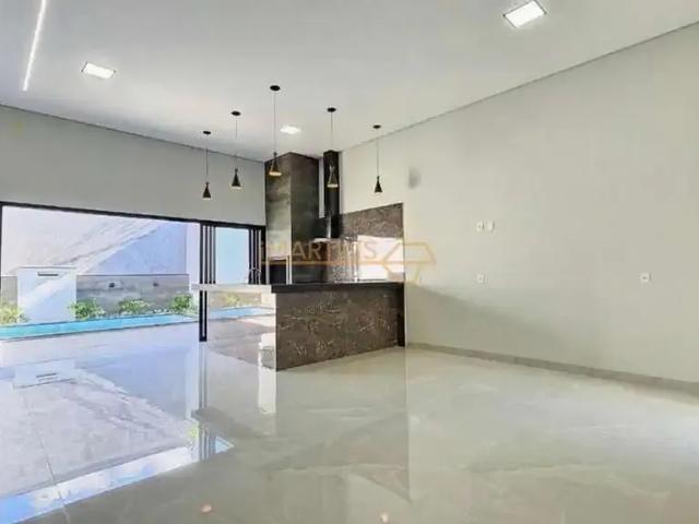Casa venda em Região Geográfica Imediata de Uberlândia, Araguari