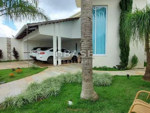 Casa venda em Região Geográfica Imediata de Uberlândia, Araguari