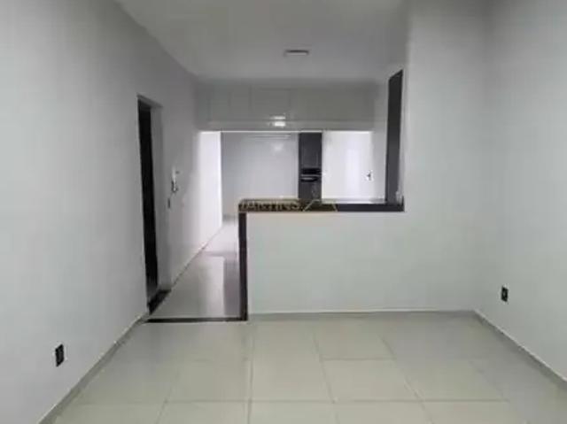 Casa venda em Região Geográfica Imediata de Uberlândia, Araguari