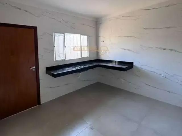 Casa venda em Região Geográfica Imediata de Uberlândia, Araguari