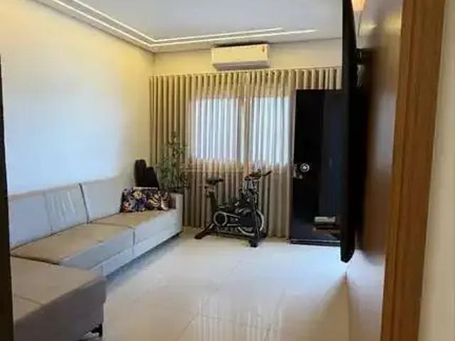Casa venda em Região Geográfica Imediata de Uberlândia, Araguari