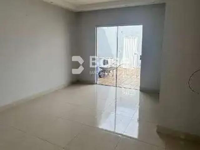 Casa venda em Região Geográfica Imediata de Uberlândia, Araguari