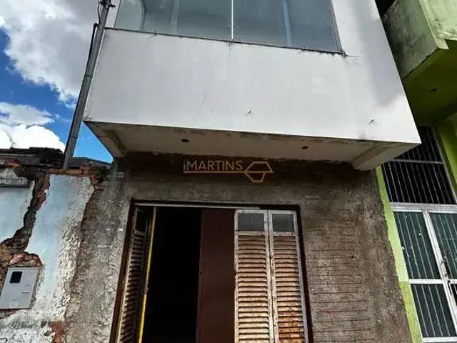 Casa venda em Região Geográfica Imediata de Uberlândia, Araguari