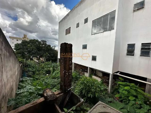 Casa venda em Região Geográfica Imediata de Uberlândia, Araguari