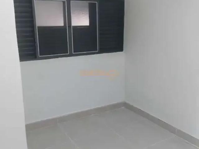 Casa venda em Região Geográfica Imediata de Uberlândia, Araguari