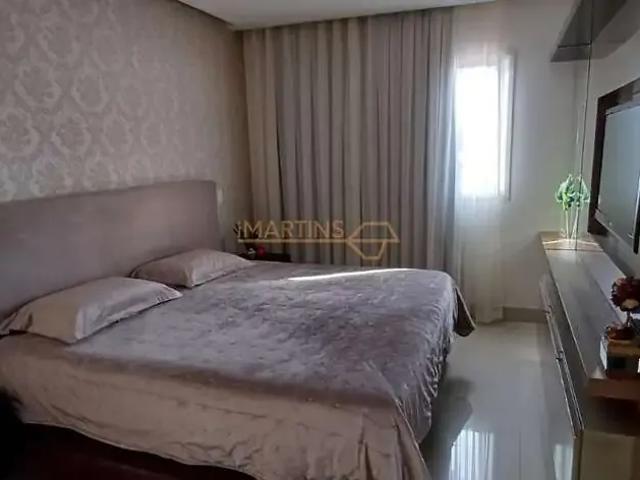 Casa venda em Região Geográfica Imediata de Uberlândia, Araguari