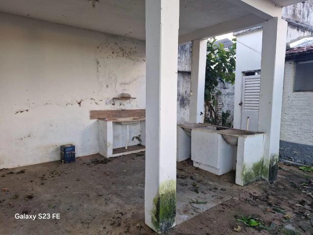 Casa venda em Araguari, Região Geográfica Intermediária de Uberlândia