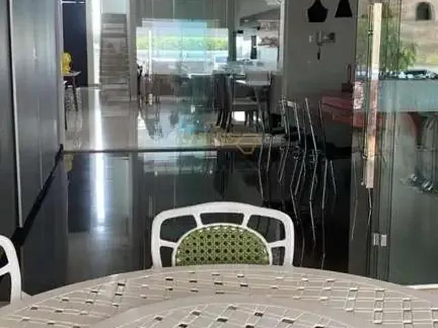 Casa venda em Região Geográfica Imediata de Uberlândia, Araguari