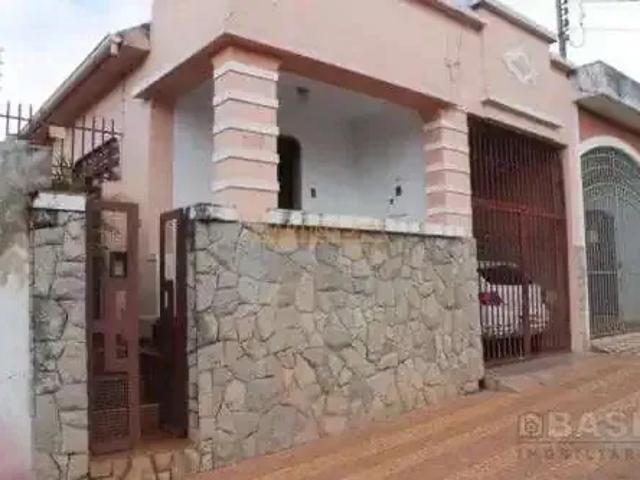 Casa venda em Região Geográfica Imediata de Uberlândia, Araguari