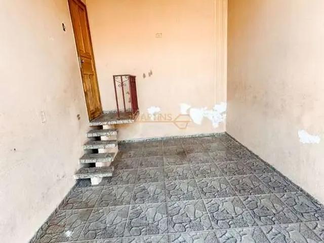 Casa venda em Região Geográfica Imediata de Uberlândia, Araguari