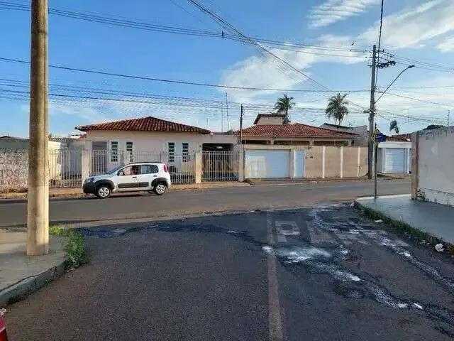 Casa venda em Região Geográfica Imediata de Uberlândia, Araguari