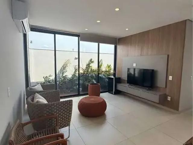 Casa venda em Região Geográfica Imediata de Uberlândia, Araguari