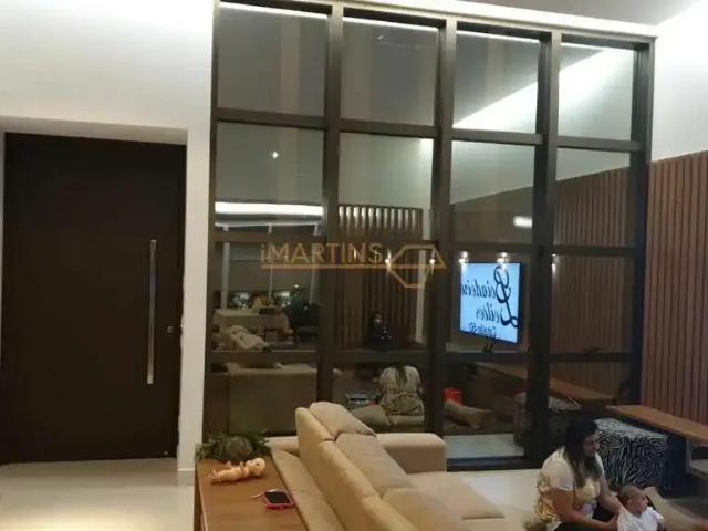 Casa venda em Região Geográfica Imediata de Uberlândia, Araguari