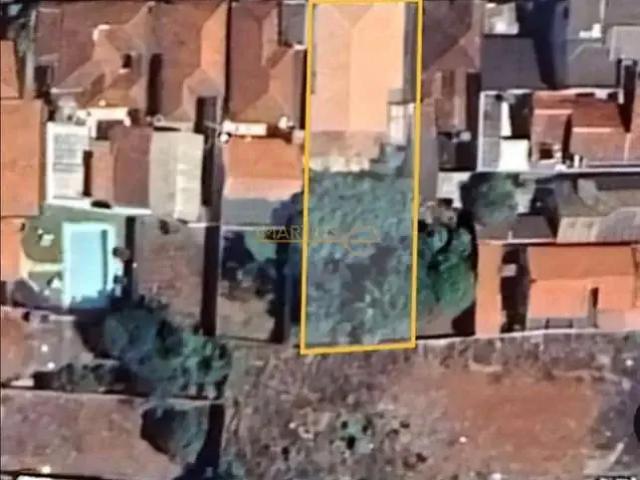 Casa venda em Região Geográfica Imediata de Uberlândia, Araguari