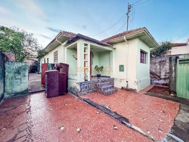 Casa venda em Região Geográfica Imediata de Uberlândia, Araguari