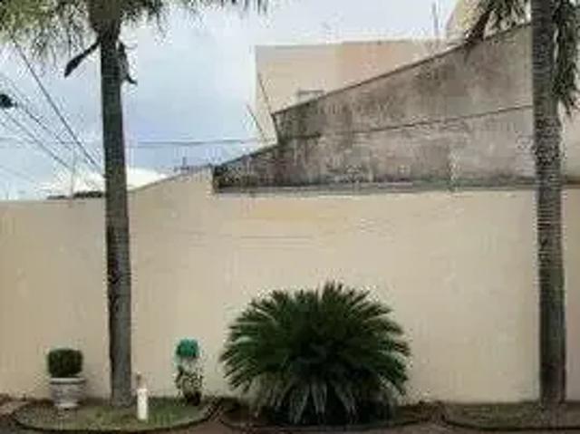 Casa venda em Região Geográfica Imediata de Uberlândia, Araguari