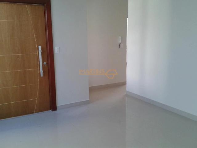 Casa venda em Centro, Araguari