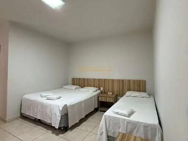 Casa venda em Região Geográfica Imediata de Uberlândia, Araguari