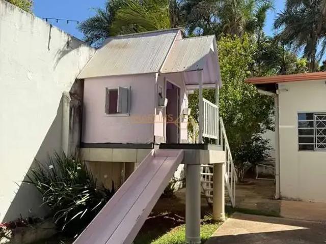 Casa venda em Região Geográfica Imediata de Uberlândia, Araguari