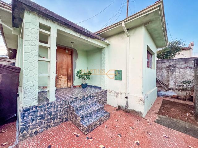 Casa venda em Região Geográfica Imediata de Uberlândia, Araguari