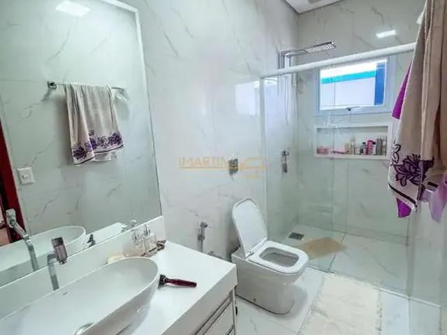 Casa venda em Região Geográfica Imediata de Uberlândia, Araguari