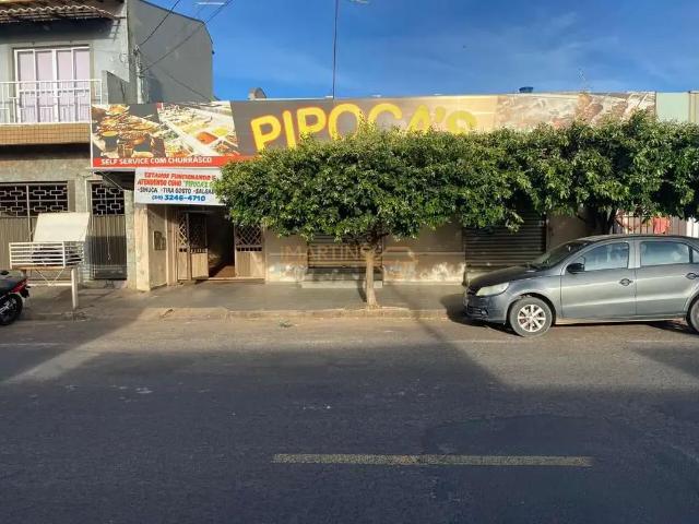 Casa venda em Região Geográfica Imediata de Uberlândia, Araguari