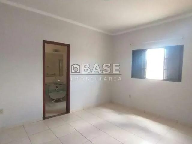 Casa venda em Região Geográfica Imediata de Uberlândia, Araguari