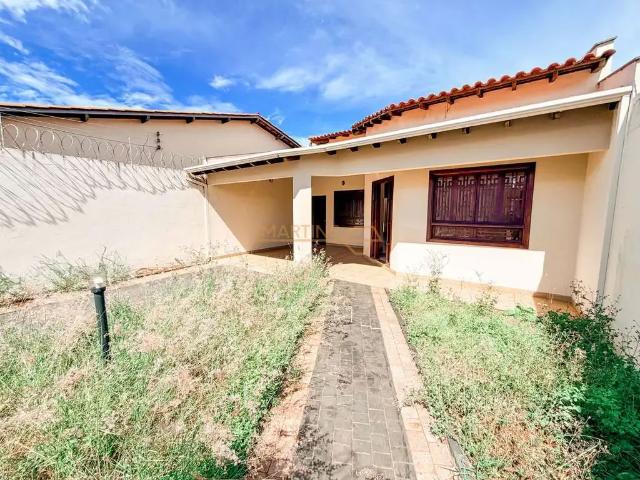 Casa venda em Região Geográfica Imediata de Uberlândia, Araguari