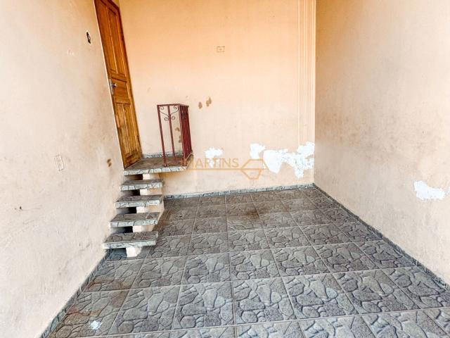 Casa venda em Região Geográfica Imediata de Uberlândia, Araguari