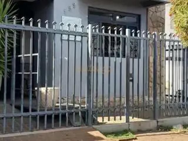 Casa venda em Região Geográfica Imediata de Uberlândia, Araguari