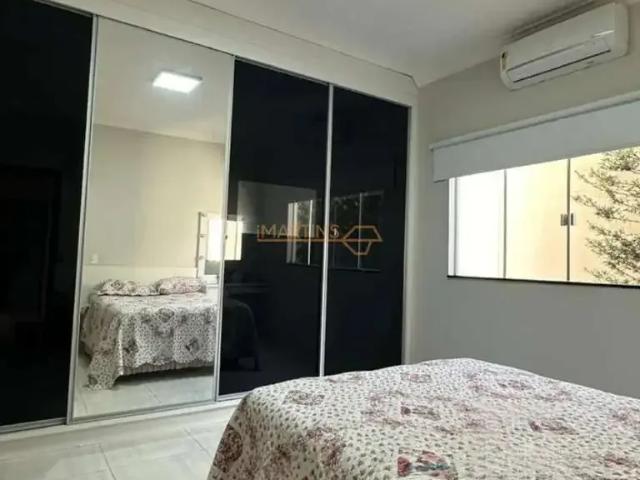 Casa venda em Região Geográfica Imediata de Uberlândia, Araguari