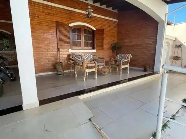 Casa venda em Região Geográfica Imediata de Uberlândia, Araguari