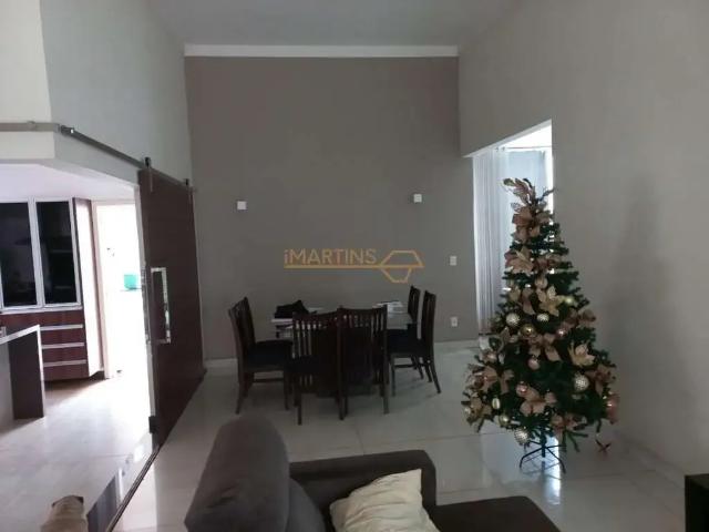Casa venda em Região Geográfica Imediata de Uberlândia, Araguari