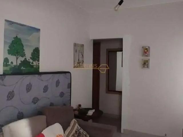 Casa venda em Região Geográfica Imediata de Uberlândia, Araguari