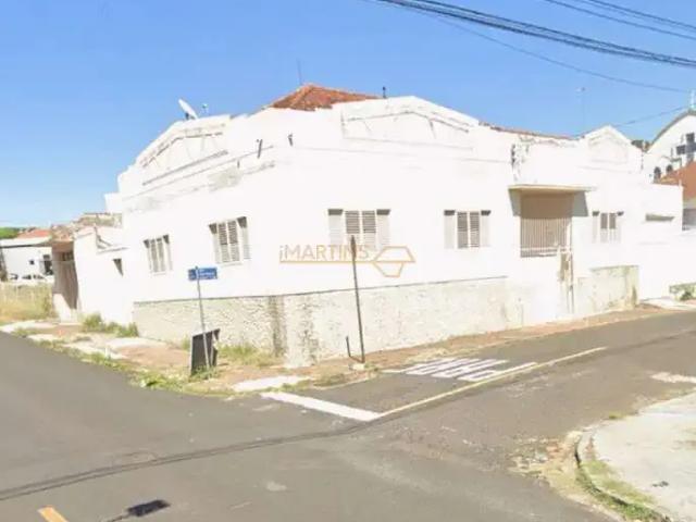 Casa venda em Região Geográfica Imediata de Uberlândia, Araguari